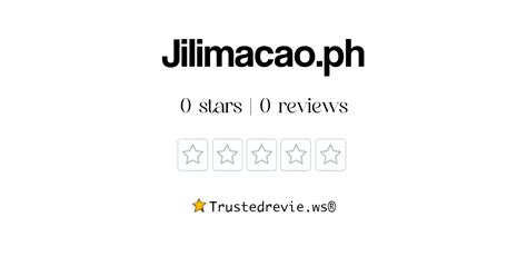 jilimacao ph|JILIMACAO PH: Sign up Now! Claim up to P999 Bonus Today!.